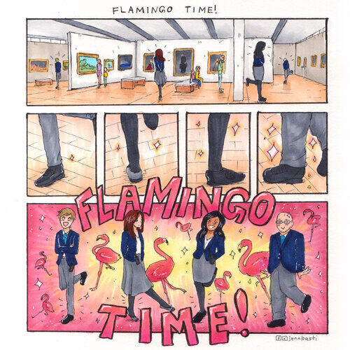 Untitled Untitled